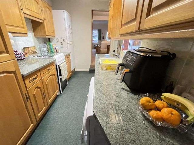 House for sale in Dale Hill, Essex