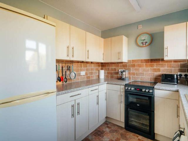 House for sale in Red Hill, Worcestershire