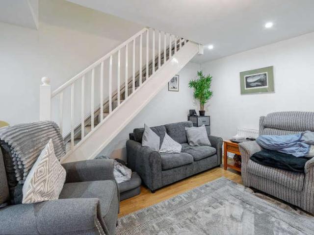 House for sale in Belmont Rural