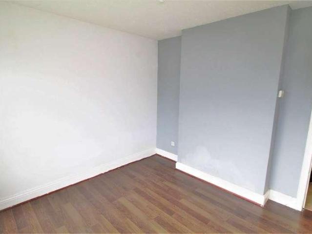 House for sale in Bebside, Bedlington