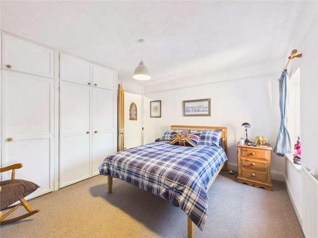 House for sale in North Claines, Crookhill