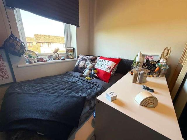 House for sale in Westhoughton, Lee Bank