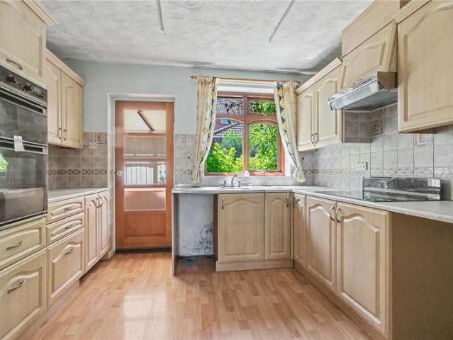 House for sale in Brooke, Burgh St Peter