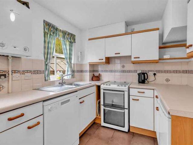 House for sale in North Horsham, Horsham