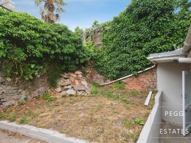 House for sale in Torre, Babbacombe