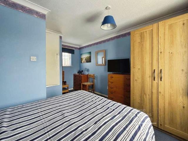 House for sale in Carisbrooke, Isle Of Wight