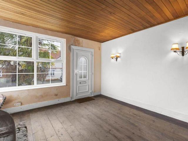 House for sale in Colliers End, Hertfordshire