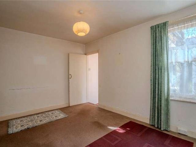 House for sale in Strawberry Hill, Greater London