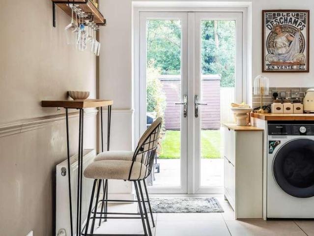 House for sale in Westborough, Surrey