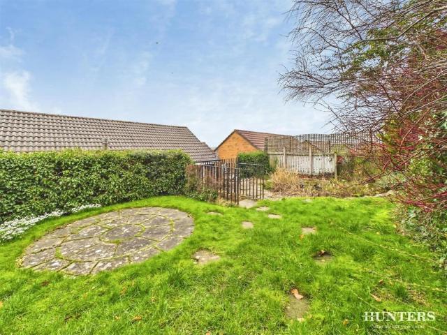 House for sale in Castleside
