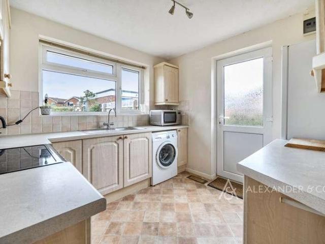 House for sale in Winslow, Buckinghamshire