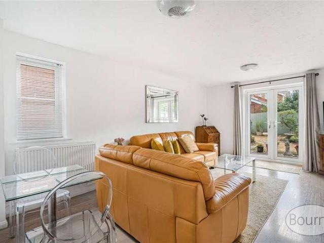 House for sale in Westborough, Surrey