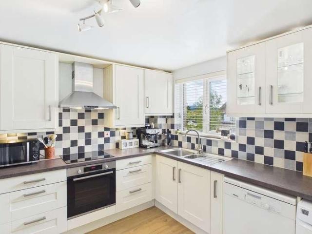 House for sale in Bowness-on-windermere