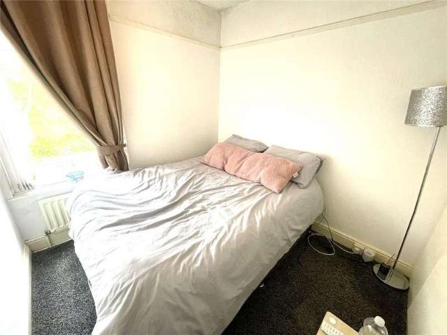 House for sale in Bishop Auckland, Toronto
