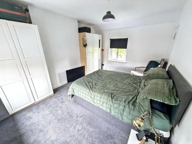 House for sale in Newbottle, Sunniside
