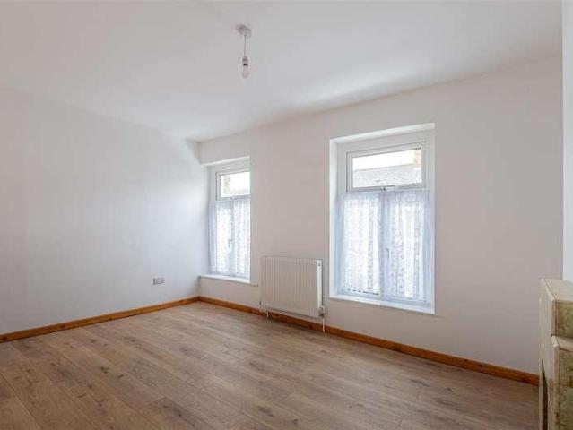 House for sale in Falcon Lodge, Wales
