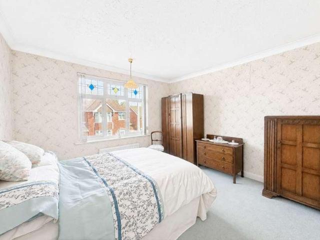 House for sale in Wollaston, Amblecote