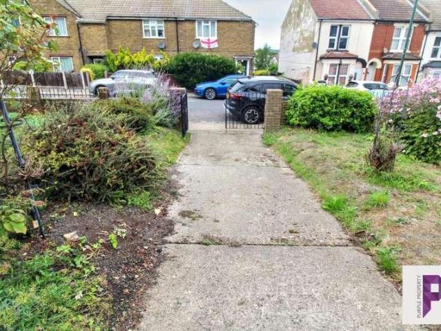 House for sale in Troy Town, Rochester