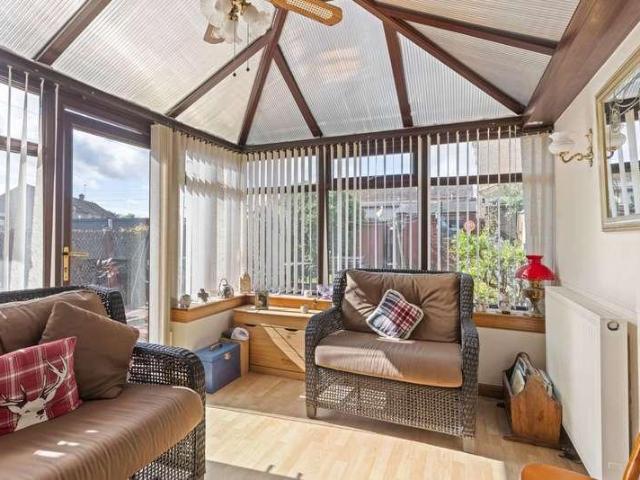 House for sale in Hopefield, Bonnyrigg And Lasswade