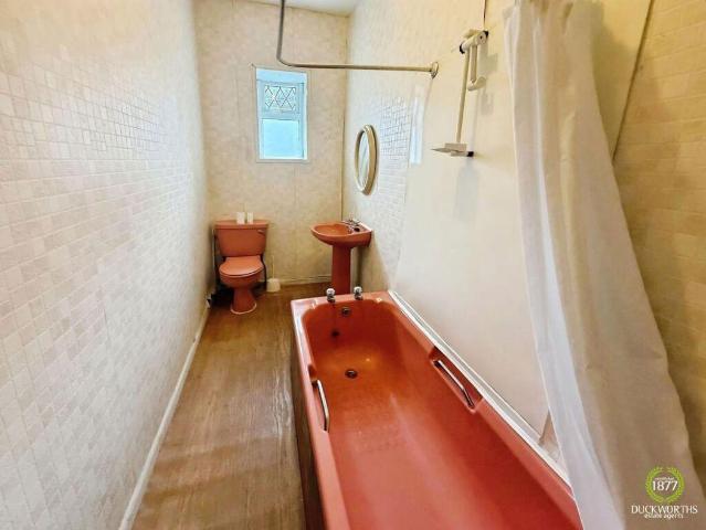 House for sale in Sough, Darwen