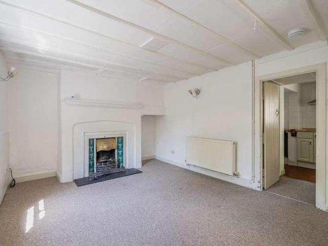 House for sale in Bathford, Bath And North East Somerset