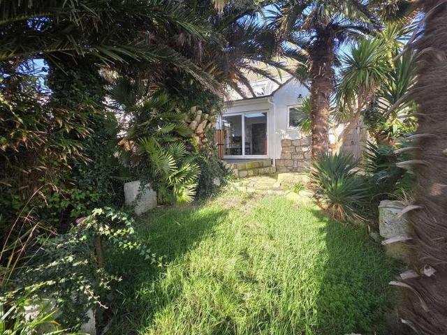 House for sale in Southwell, East Dorset