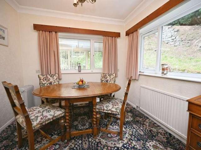 House for sale in Darfield, South Yorkshire