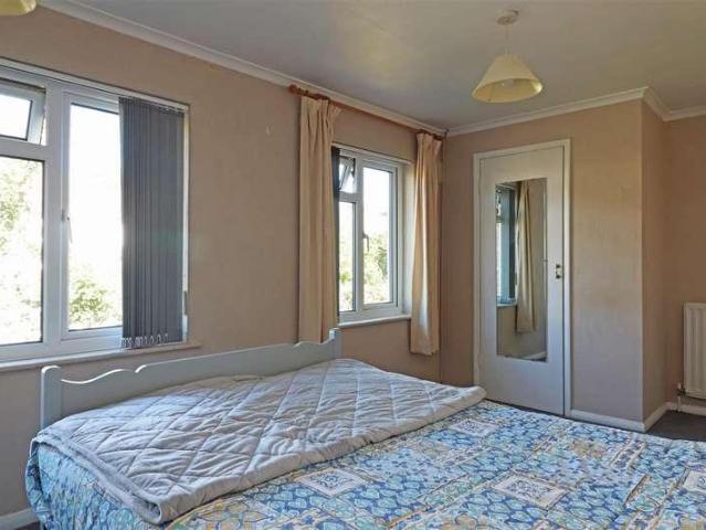 House for sale in Reigate, Reigate and Banstead