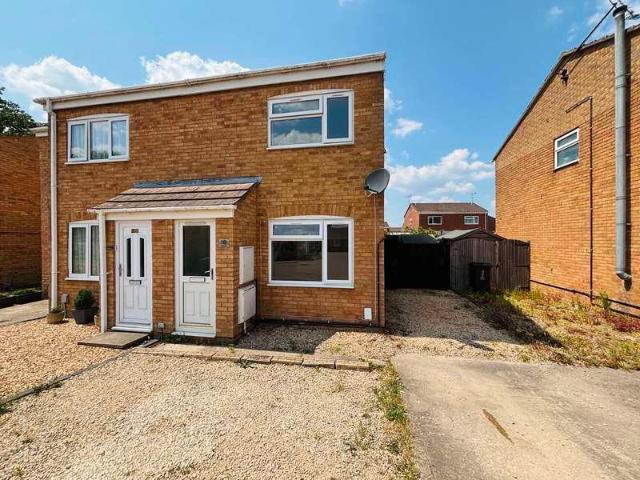 House for sale in Swindon