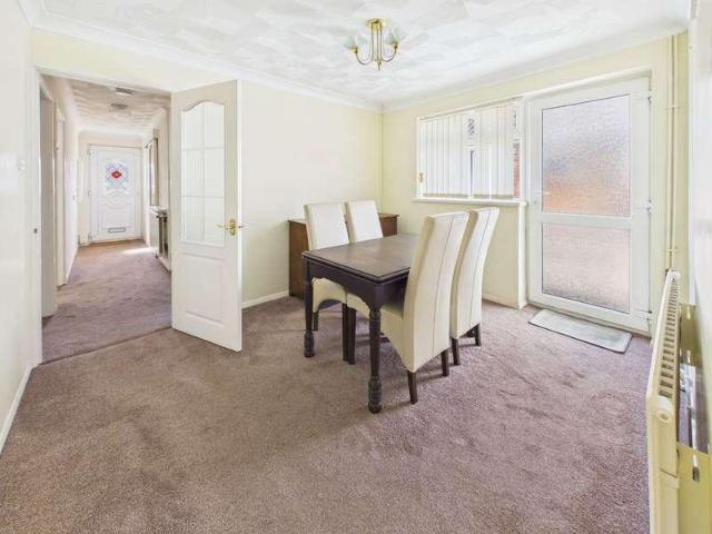 House for sale in Kingston Buci, Fishersgate