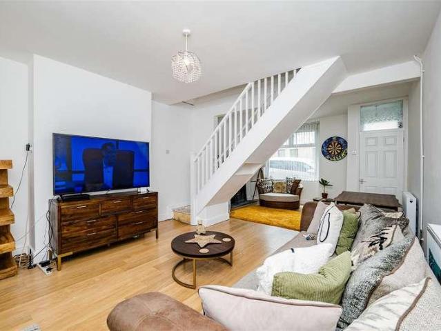 House for sale in Barry Island, Barry