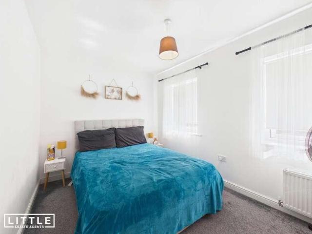 House for sale in St Helens