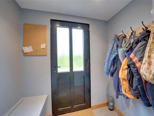 House for sale in Chedburgh, Suffolk