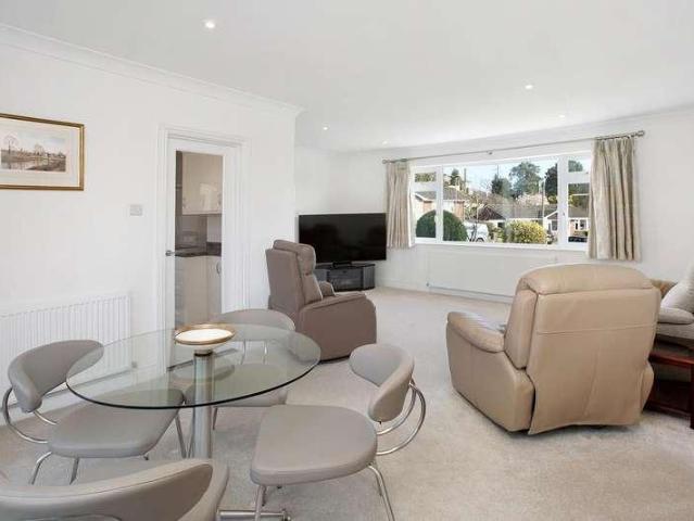 House for sale in Bridford, Devon