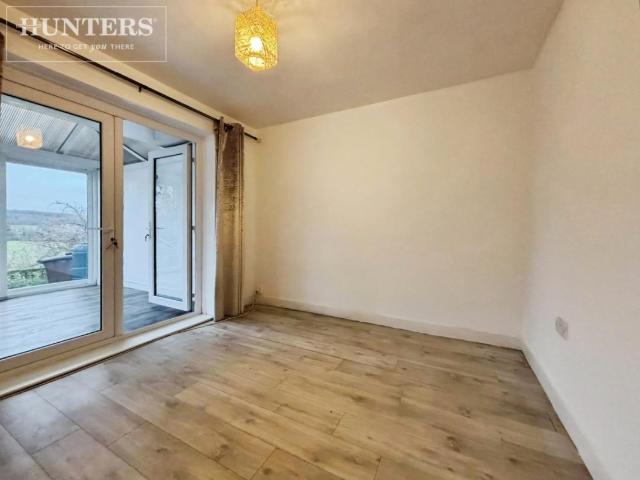 House for sale in Wombwell, South Yorkshire