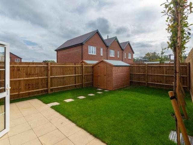House for sale in Diss, South Norfolk