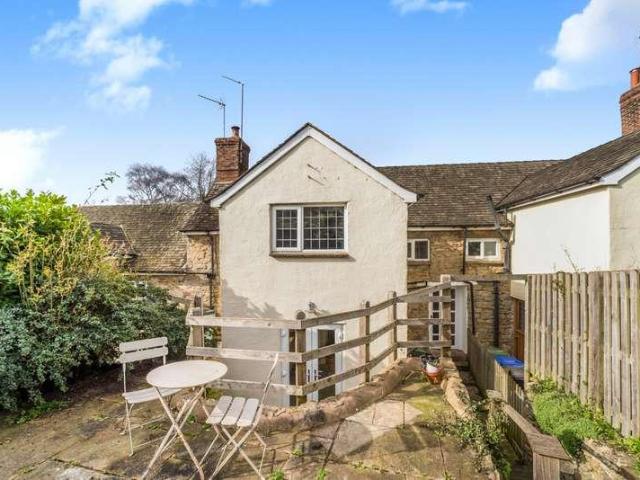 House for sale in Newbottle, Aynho