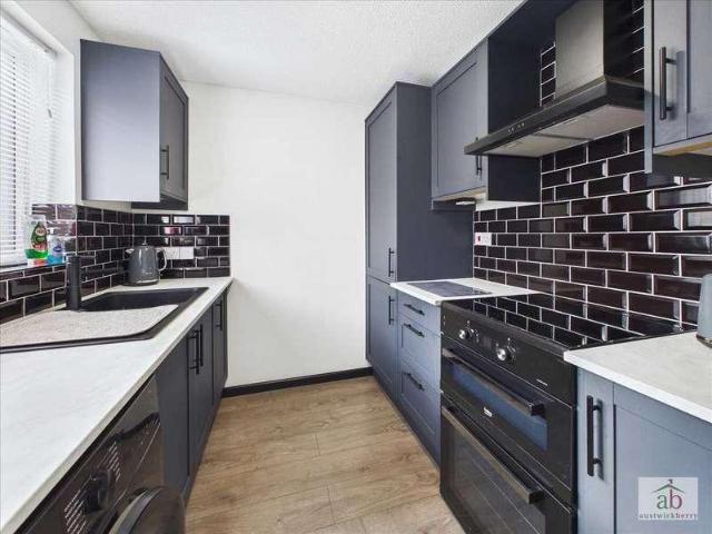 House for sale in Trimley St Martin, East Suffolk