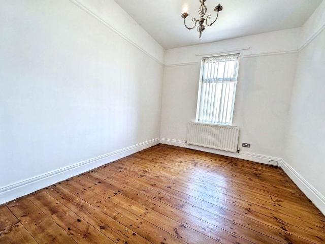House for sale in Gateshead, Felling