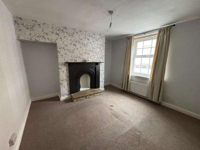 House for sale in Hornsea, East Riding Of Yorkshire