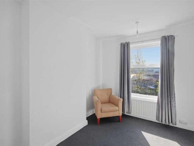 House for sale in Whittington Moor, Loundsley Green