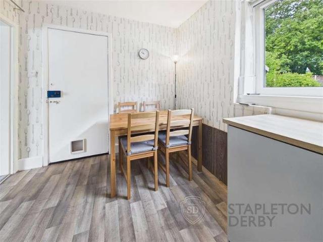 House for sale in Rainford, Isle Of Man