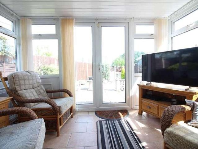 House for sale in West Midlands