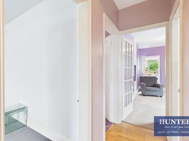 House for sale in Roker, Sunderland