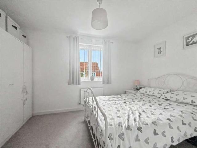 House for sale in Sherborne, East Dorset