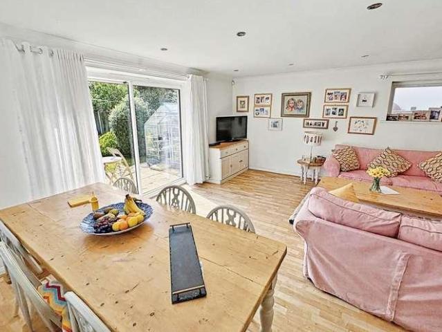 House for sale in Wick, Bournemouth