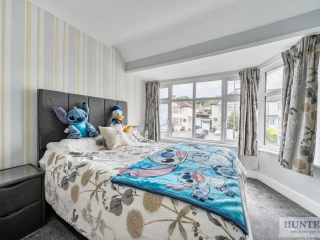 House for sale in Barnehurst, Greater London