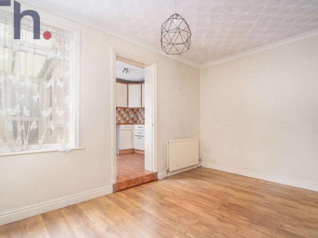 House for sale in Nodehill, Carisbrooke