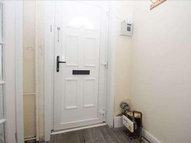 House for sale in Annitsford, North Tyneside