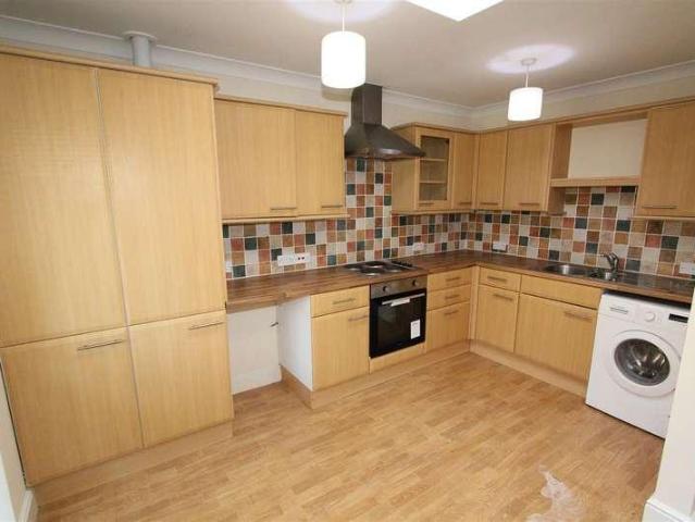 House for sale in Hertford, Colliers End